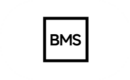 icon bms icon bms