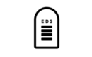 icon eds icon eds