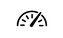 icon mph icon mph