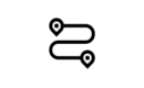 icon range icon range