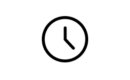 icon time icon time