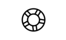 icon wheel icon wheel